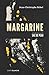 Margarine / Sac de peau