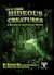 Hideous Creatures: a Bestia...