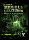 Hideous Creatures: a Bestiary of the Cthulhu Mythos