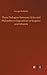 Three Dialogues between Hylas and Philondus in Opposition to Sceptics and Atheists