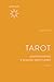 Pocket Guide to the Tarot, ...