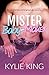 Mister Baby-Maker
