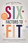 Six Factors to Fi...