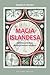 Magia Islandesa