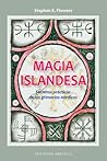 Magia Islandesa