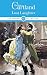 Lost Laughter by Barbara Cartland