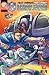 NFL Rush Zone: Guardians of...