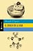 El Origen de la Vida