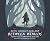 Between Worlds: Folktales of Britain & Ireland