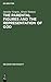 The Parental Figures and the Representation of God: A Psychological and Cross-Cultural Study (Religion and Society, 21)