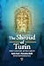 The Shroud of Turin: First ...
