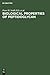 Biological Properties of Peptidoglycan: Proceedings Second International Workshop, Munich, Federal Republic of Germany, May 20–21, 1985