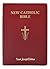 St. Joseph New Catholic Bible