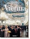 Vienna. Portrait of a City (Multilingual Edition) Vienna. Portrait of a City (Multilingual Edition)
