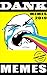 Dank Memes: Ultimate Hilari...