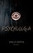 Psychologia by Camille Choppin