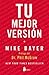 Tu mejor versión