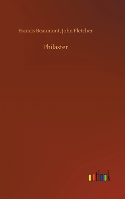 Philaster