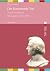 Der Flimmernde Ton: Essay U...
