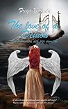 The love of a Demon by Freya Ballata