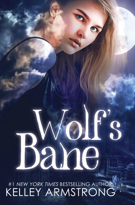 Wolf's Bane (Paperback)