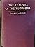 The Temple Of The Warriors: The Adventure Of Exploring And Restoring A Masterpiece Of Native American Architecture In The Ruined Maya City Of Chichen Itzá, Yucatan