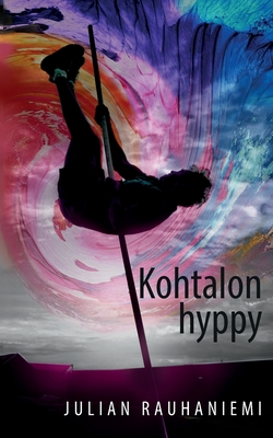 Kohtalon hyppy (Paperback)