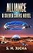 Alliance (Silver Ships #14)