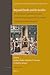 Beyond Dordt and de Auxiliis: The Dynamics of Protestant and Catholic Soteriology in the Sixteenth and Seventeenth Centuries