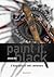 Paint it, Black: A Biograph...