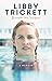 Beneath the Surface by Libby Trickett