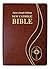 St. Joseph New Catholic Bible
