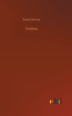 Evelina