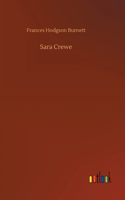 Sara Crewe