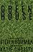 The Greenhouse (The Greenho...