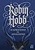 O Aprendiz de Assassino (A Saga do Assassino, #1)