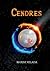 Cendres