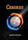 Cendres