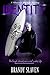 Identity (A Villainously Ro...
