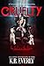 Cruelty (A Villainously Rom...