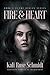 Fire & Heart: Dark Sci-Fi R...