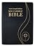 St. Joseph New Catholic Bible