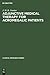 Adjunctive Medical Therapy for Acromegalic Patients by J.W.R. Nortier
