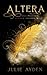 Altera: Das Mädchen aus der...