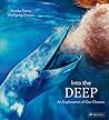 Into the Deep by Wolfgang Dreyer