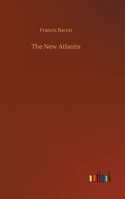 The New Atlantis