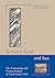 Between Sand and Sea: The Archaeology and Human Ecology of Southwestern Asia. Festschrift in Honor of Hans-Peter Uerpmann