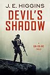 The Devil's Shadow