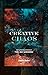Creative Chaos: The Surpris...