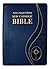 St. Joseph New Catholic Bible